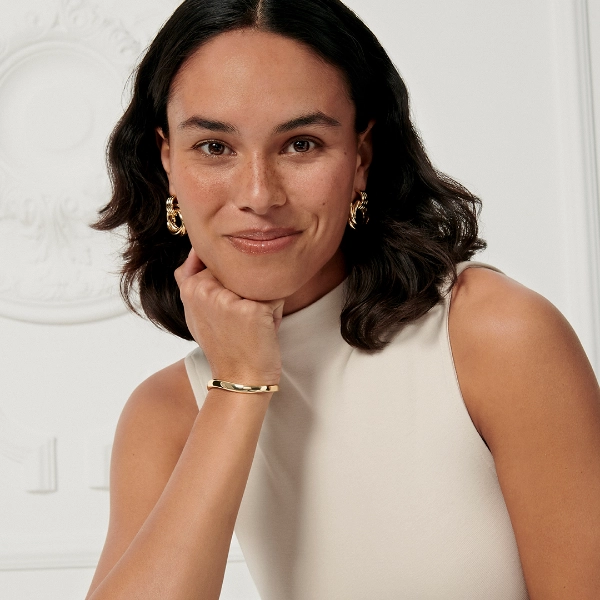 kosmetika Maria Galland